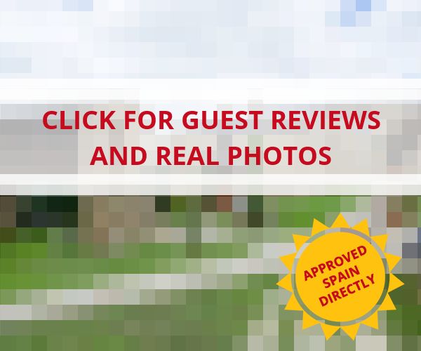www.lardevies.com - check out latest independent reviews