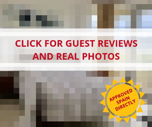 www.laredoseabay.com - check out latest independent reviews