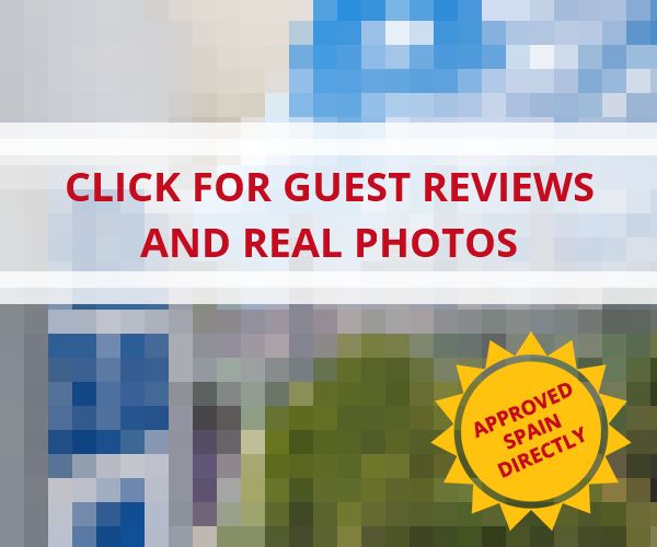 www.laremulla.net - check out latest independent reviews