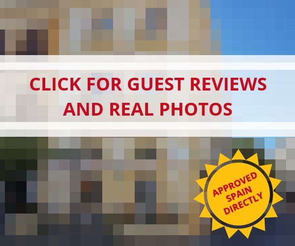 www.laresidencia.net - check out latest independent reviews