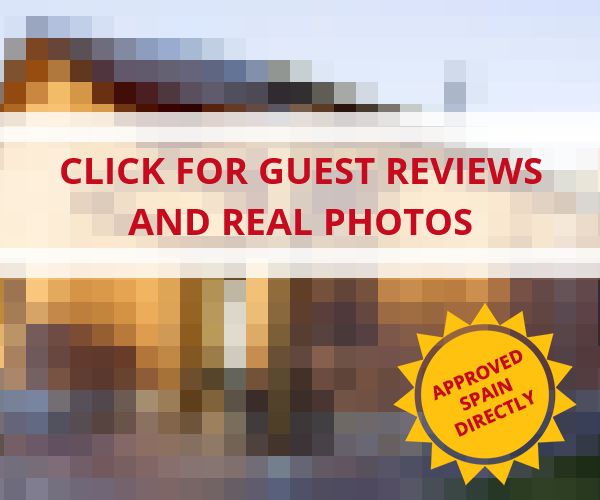 www.laresrural.com - check out latest independent reviews