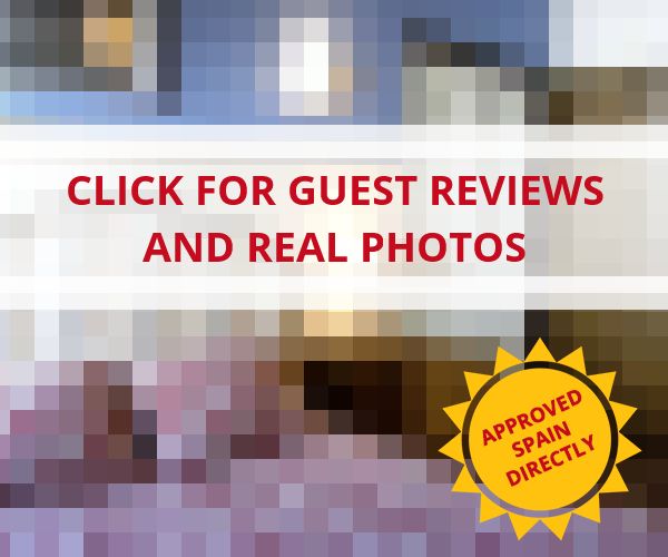 www.larevuelta.es - check out latest independent reviews