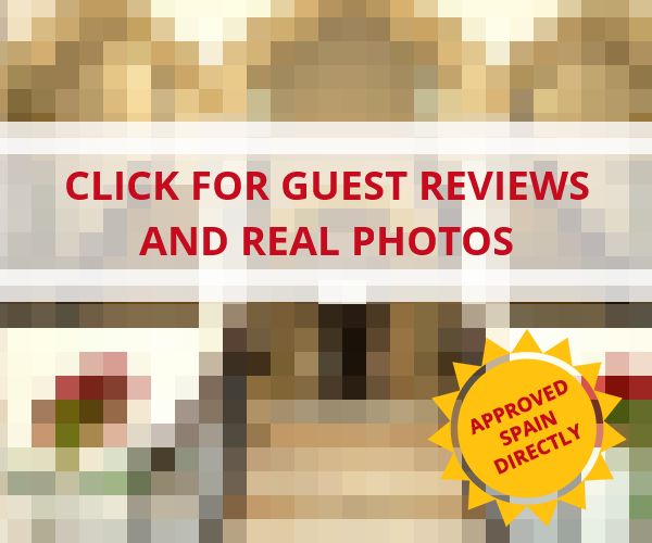 www.larga70.es - check out latest independent reviews