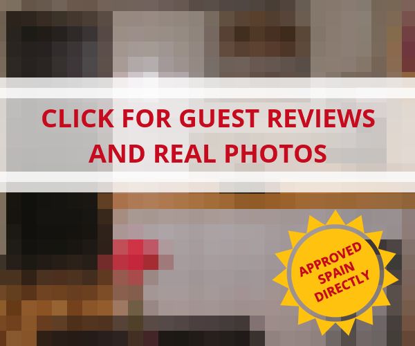 www.larocadesetenil.com - check out latest independent reviews