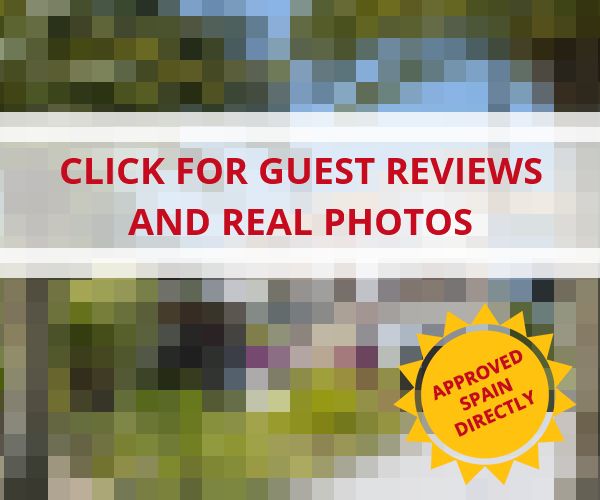 www.larocarara.com - check out latest independent reviews