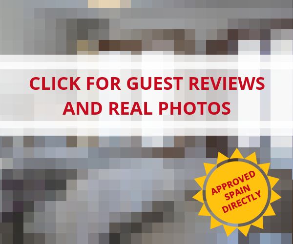 www.laroka.es - check out latest independent reviews