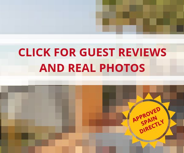 www.laromanarealestate.es - check out latest independent reviews