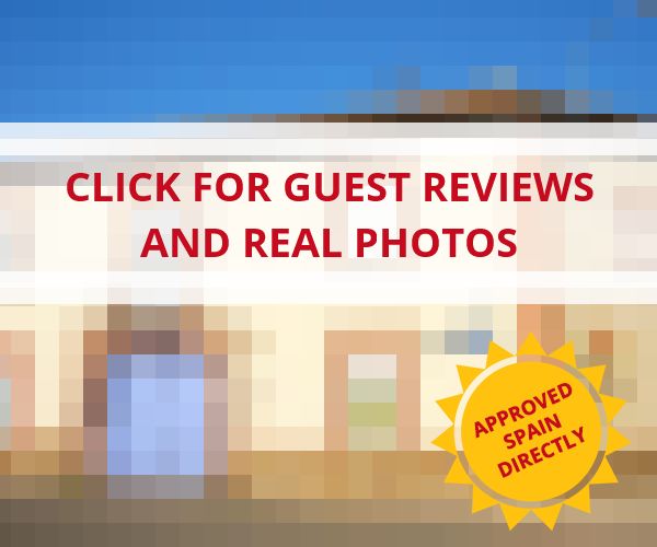 www.larosadelostiempos.com - check out latest independent reviews