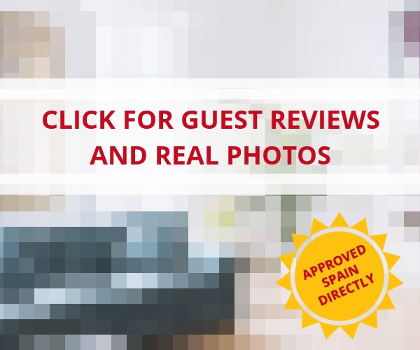 www.larotativagastronomica.com - check out latest independent reviews