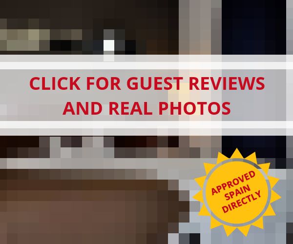 www.larotondahostalourense.com - check out latest independent reviews