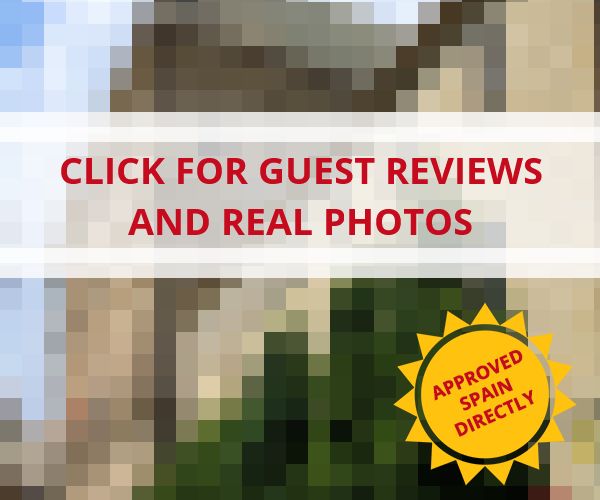 www.larramenditorrea.com - check out latest independent reviews