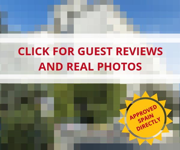 www.larraona.org - check out latest independent reviews