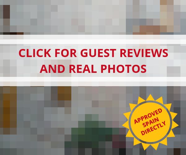 www.lartesa.com - check out latest independent reviews