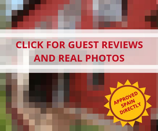 www.laruedamora.com - check out latest independent reviews