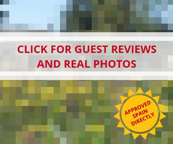 www.laruella.com - check out latest independent reviews