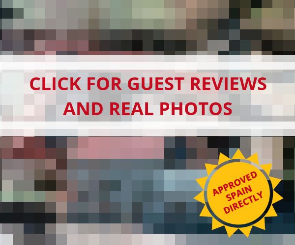 www.larutadecabrales.com - check out latest independent reviews