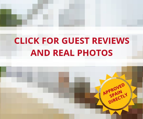 www.las-errizas.com - check out latest independent reviews