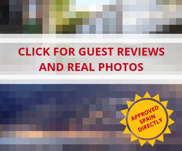 www.las-palomas.com - check out latest independent reviews