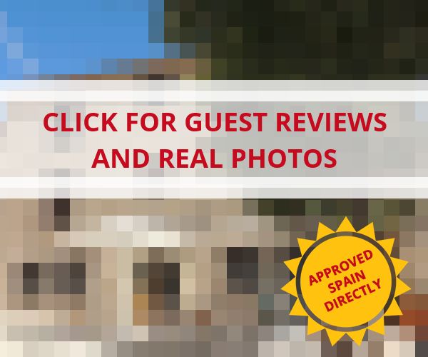 www.lasabadias.com - check out latest independent reviews
