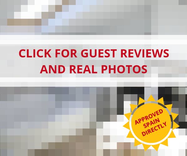 www.lasabiertas.com - check out latest independent reviews