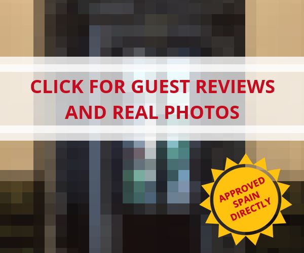 www.lasaladecamos.com - check out latest independent reviews
