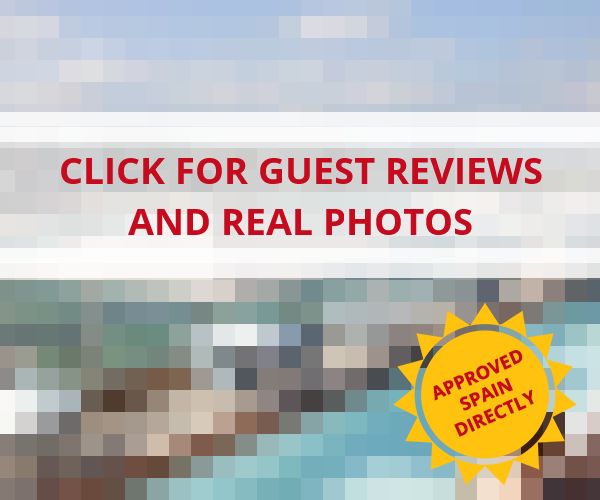 www.lasalaplazahotel.com - check out latest independent reviews