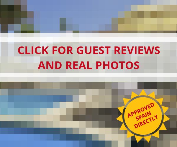 www.lasalas.eu - check out latest independent reviews
