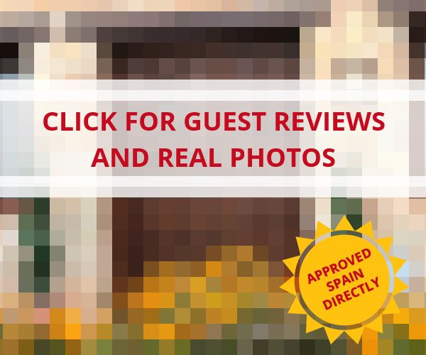 www.lasalbertas.com - check out latest independent reviews