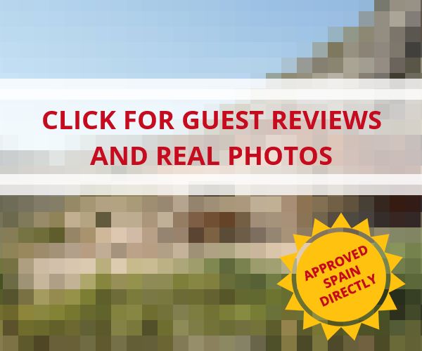www.lasaliagas.com - check out latest independent reviews