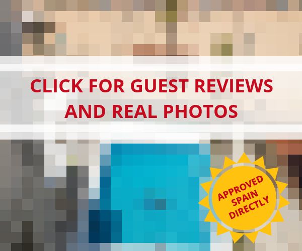 www.lasandovala.com - check out latest independent reviews