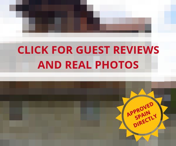 www.lasanjanasdelloreda.com - check out latest independent reviews