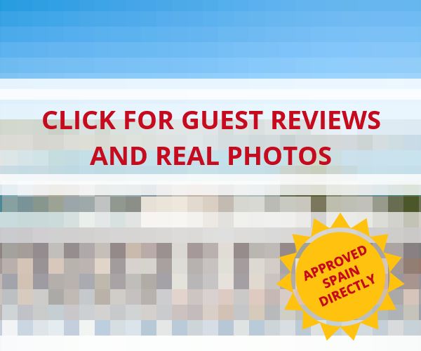 www.lasarenasibiza.com - check out latest independent reviews