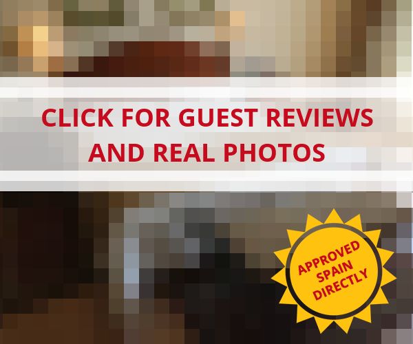 www.lasasporthotel.com - check out latest independent reviews