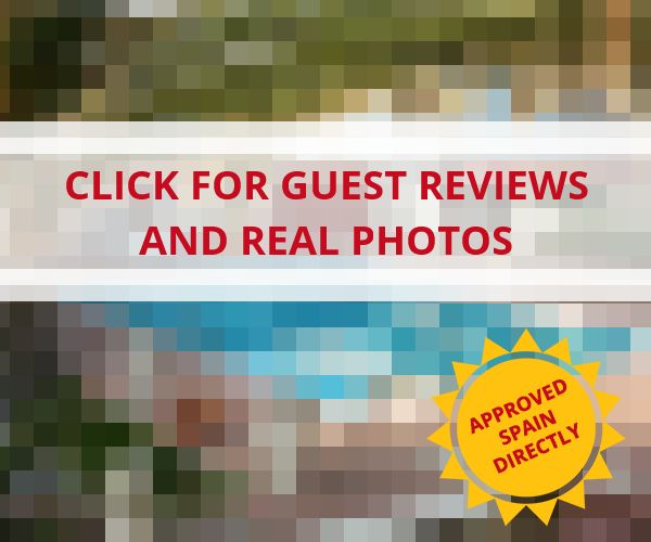 www.lasbelisas.com - check out latest independent reviews