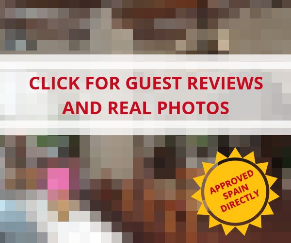 www.lasbodegasdelgilo.com - check out latest independent reviews