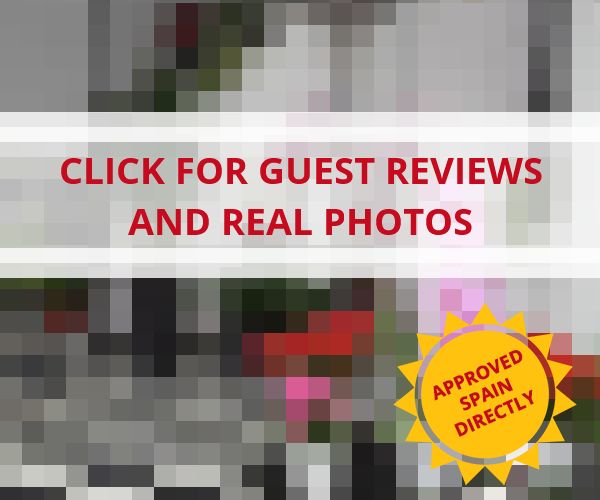 www.lasbuganvillas.com - check out latest independent reviews