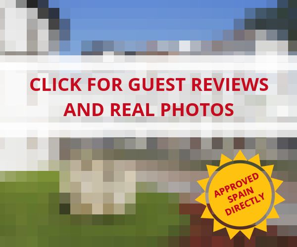 www.lascaldasvillatermal.com - check out latest independent reviews