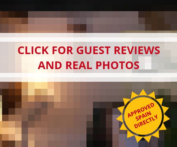 www.lascampares.com - check out latest independent reviews