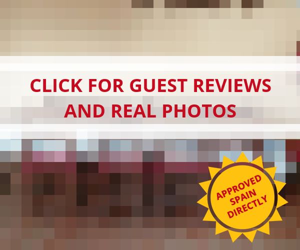 www.lascandelas.es - check out latest independent reviews