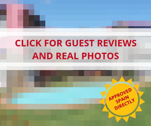www.lascasascanarias.com - check out latest independent reviews