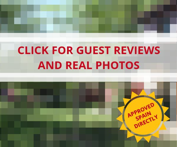 www.lascasasdeandrea.com - check out latest independent reviews