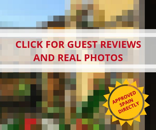 www.lascasasdelajuderiasevilla.com - check out latest independent reviews