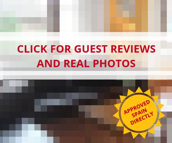 www.lascasasdeltorreon.com - check out latest independent reviews