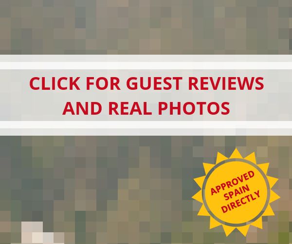 www.lascasasdesatue.es - check out latest independent reviews