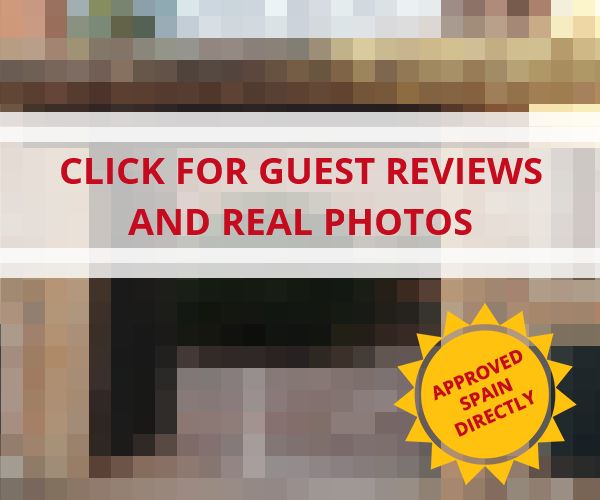 www.lascasasdeyague.com - check out latest independent reviews