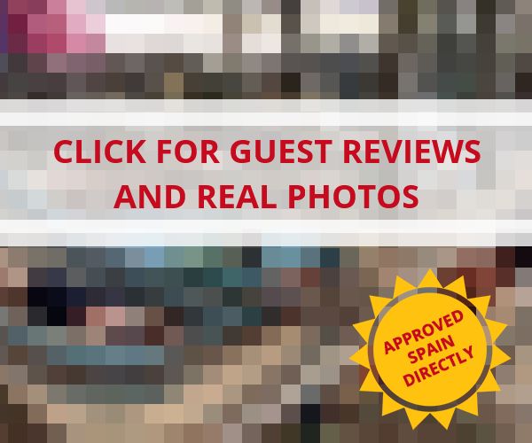 www.lascasitasdelasarribes.com - check out latest independent reviews
