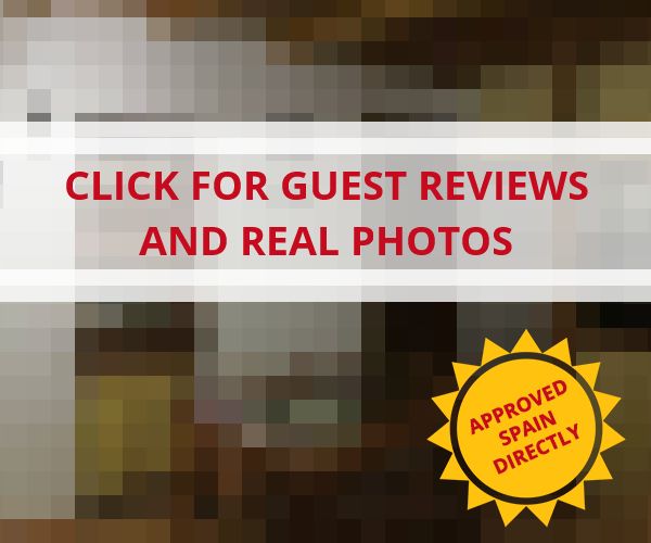 www.lascasitasdemiabuela.com - check out latest independent reviews