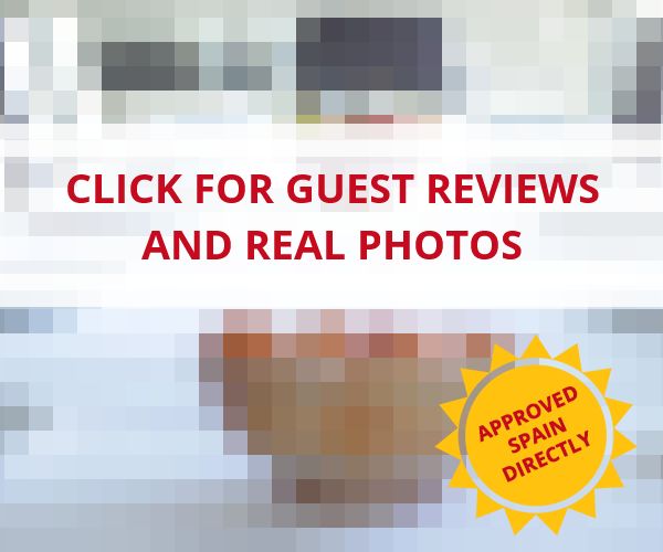 www.lascasitasdepapel.com - check out latest independent reviews