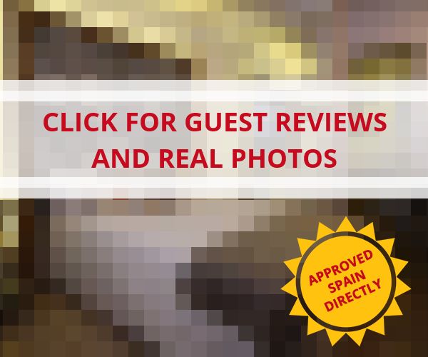 www.lascasitasdesantander.com - check out latest independent reviews