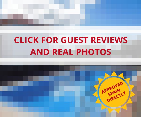 www.lascasitasdetijarafe.com - check out latest independent reviews